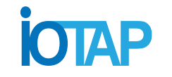 IOTAP