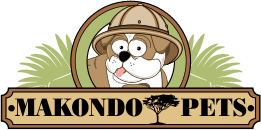 Young Marketing Consulting Client: Makondo Pets