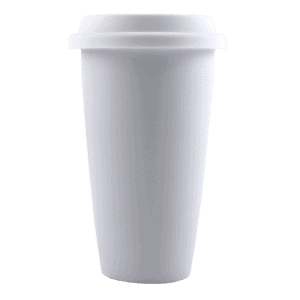 Five Ways to Market a Good Cause - a Paper Cup