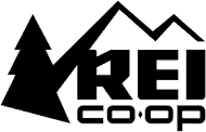 5 Reasons Branding Matters for Start-Ups: REI is a good example.