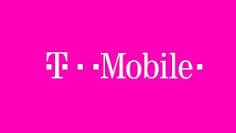 5 Reasons Branding Matters for Start-Ups: T-mobile's colors are a great example.