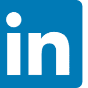 LinkedIn Marketing Best Practices