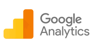 Google Analytics for Tracking Marketing ROI