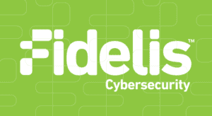 Fidelis Cybersecurity