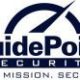 GuidePoint Cybersecurity