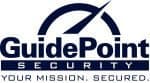 GuidePoint Cybersecurity