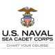 U.S. Naval Sea Cadets Market Research Case Study