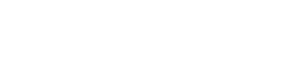 Full YMC Logo with Wordmark in White