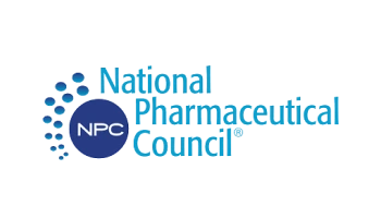 National Pharmaceutical Logo – Full Color National Pharmaceutical Logo - Full Color