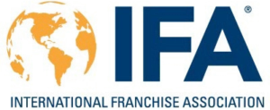 IFA IFA color logo
