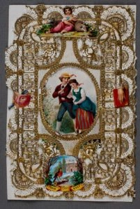 marketing-history-valentines-day-Howland-card-201×300 old valentines day card