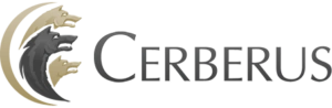 Cerberus-300×98 Cerberus FTP Logo