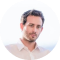 Chris Farina, Abcentra CEO, Headshot