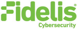 Fidelis-300×115 Fidelis Cybersecurity Logo