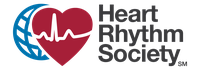 Heart-Rhythm-Society Heart Rhythm Society Logo