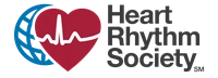Heart-Rhythm-Society Heart Rhythm Society Logo