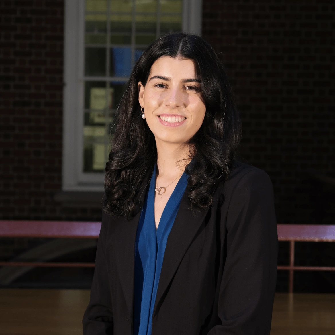 cropped-headshot.png Lauren Hannafin headshot