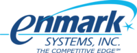 enmark-200×78 Enmark Systems Inc Logo