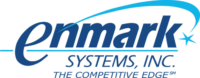enmark-200×78 Enmark Systems Inc Logo