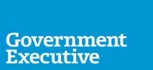 government-executive-media-300×139 Government Executive Logo