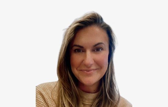 Frame 86 Alison Napolitano Headshot