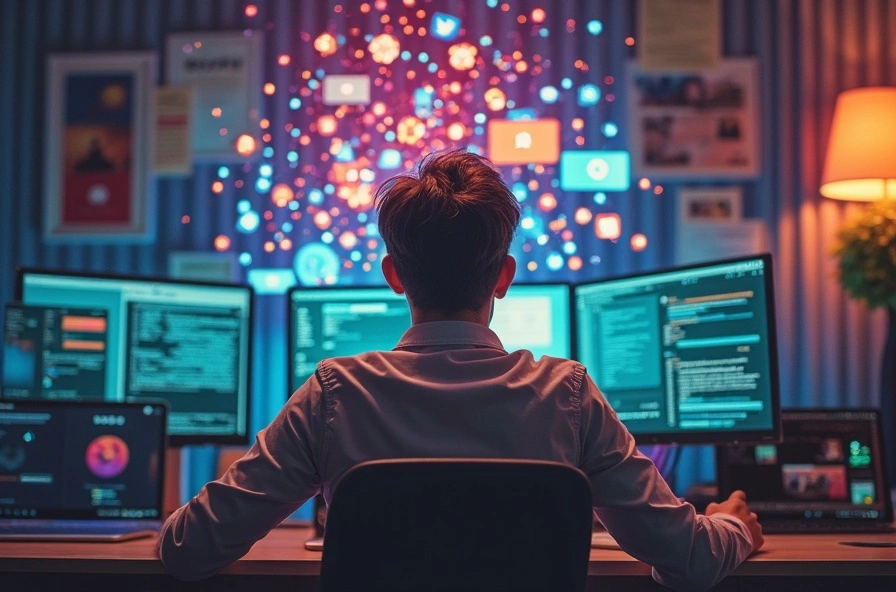 openart-image_xcEgZkb__1735571829548_raw