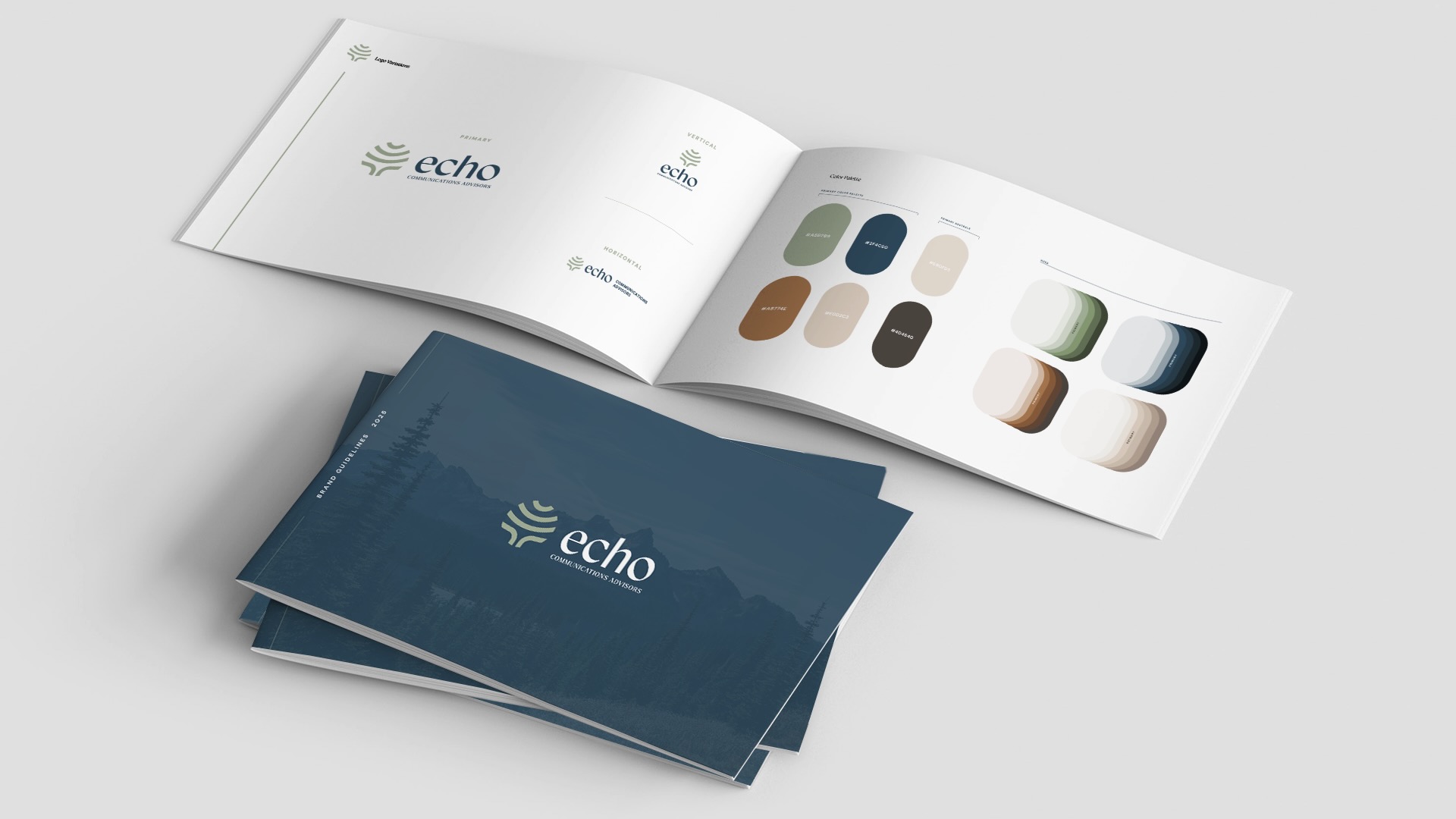 BrandGuide