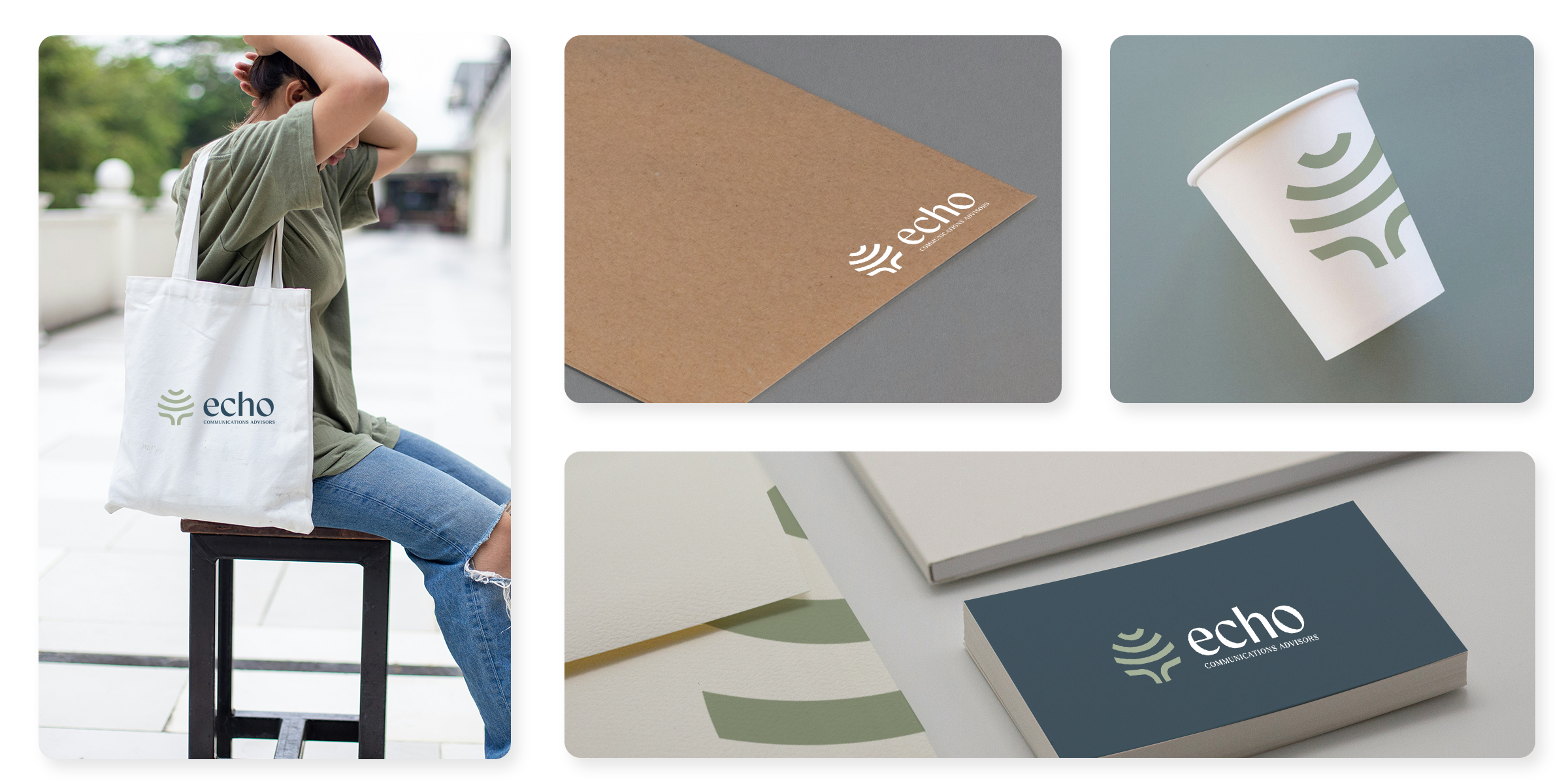 BrandMockups