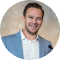 Chris Moyer Echo Comms Headshot