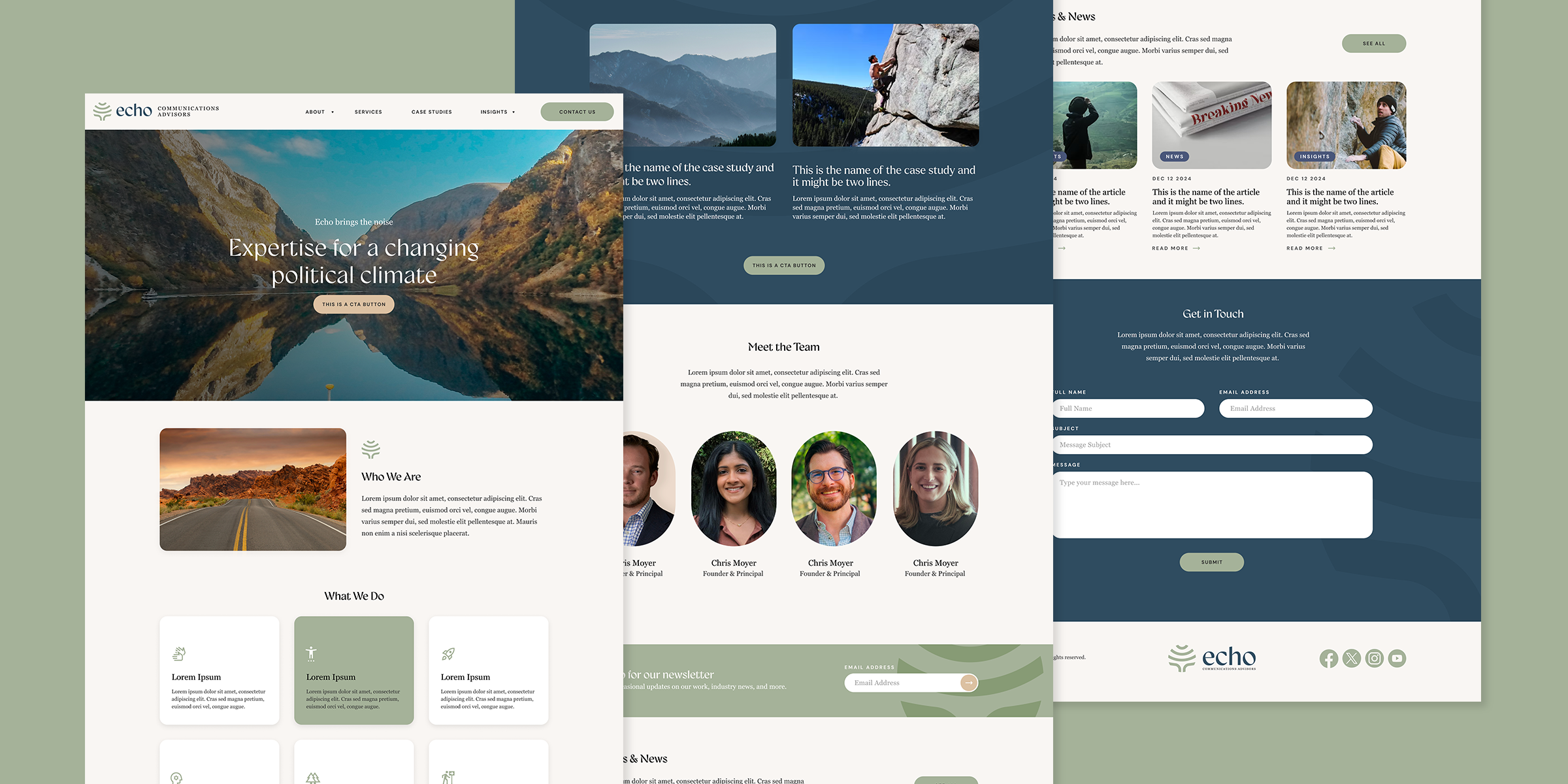 WebFeature