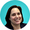 Wendy LEvine Headshot