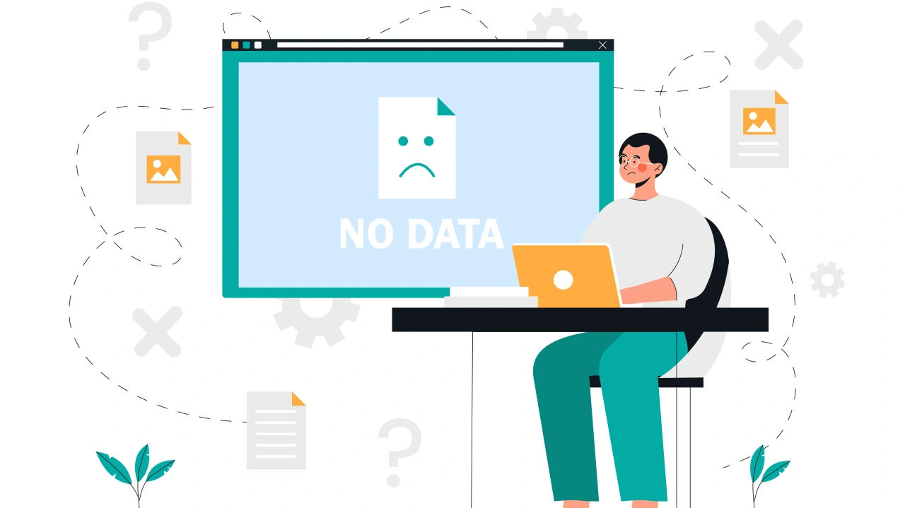 Young Marketing Consulting - you're about to lose 50% of your marketing data