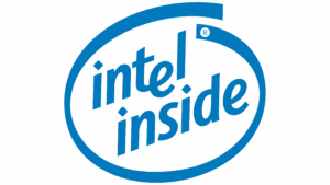 Young Marketing Consulting - New Era of Branding - Intel Inside