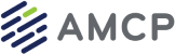 AMCP_RGB_Horiz_wTag-002-800×326