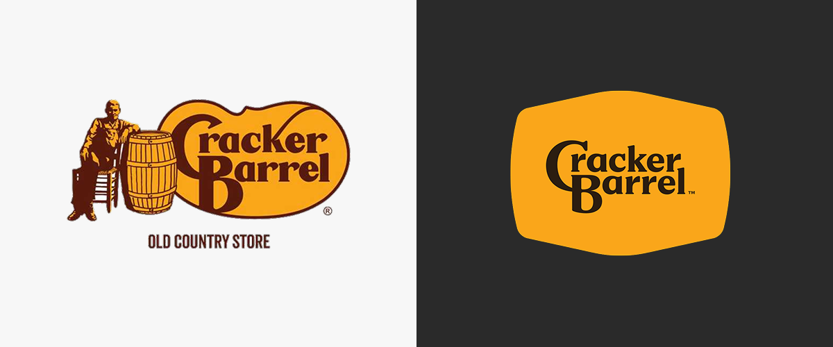 Cracker Barrel Part 2