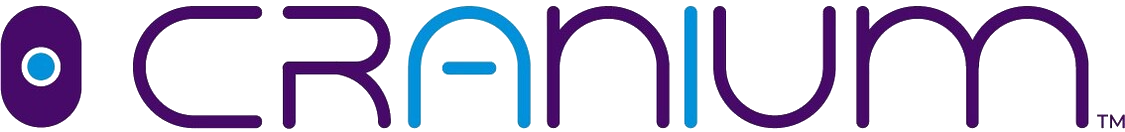 Cranium_Logo
