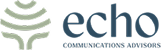 Echo_Logo_FullColor_RGB 1