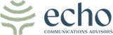 Echo_Logo_FullColor_RGB 1