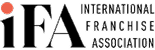 IFA Logo New 1
