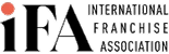 IFA Logo New 1