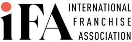 IFA Logo New