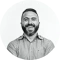 Travis Brown Headshot